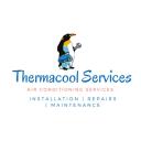 Thermacool Services logo